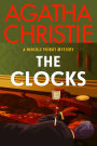The Clocks (Hercule Poirot Series)