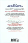 Alternative view 2 of The One Minute Manager Builds High Performing Teams: New and Revised Edition