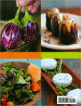 Alternative view 2 of Farm to Fork: Cooking Local, Cooking Fresh