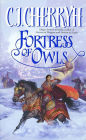 Fortress of Owls (Fortress Series #3)