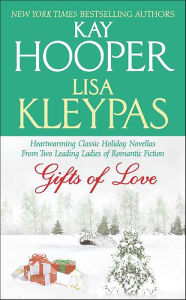 Title: Gifts of Love, Author: Kay Hooper