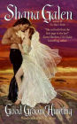 Good Groom Hunting (Misadventures in Matrimony Series #2)
