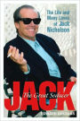 Jack: A Biography of Jack Nicholson