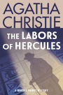The Labors of Hercules: A Hercule Poirot Collection