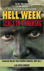 Hell Week: The Making of a SEAL