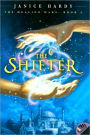 The Healing Wars: Book I: The Shifter