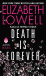 Alternative view 1 of Death Is Forever