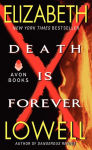 Alternative view 2 of Death Is Forever