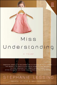Miss Understanding