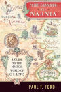 Pocket Companion to Narnia: A Guide to the Magical World of C.S. Lewis
