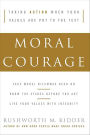 Moral Courage