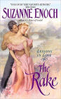 The Rake (Lessons in Love Series #1)