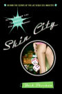Skin City: Behind the Scenes of the Las Vegas Sex Industry