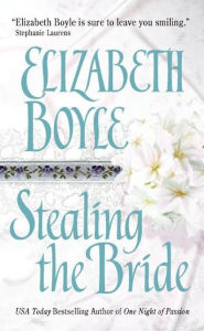Stealing the Bride
