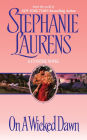 On a Wicked Dawn (Cynster Series)