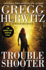 Troubleshooter (Tim Rackley Series #3)