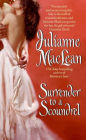 Surrender to a Scoundrel