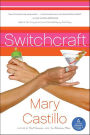 Switchcraft