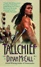 Tallchief