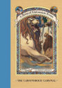 The Carnivorous Carnival: Book the Ninth (A Series of Unfortunate Events)