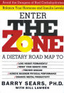 Enter the Zone: A Dietary Road Map