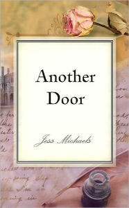 Title: Another Door, Author: Jess Michaels