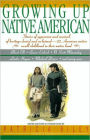 Growing Up Native American