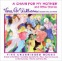A Chair for My Mother and Other Stories