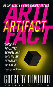 Artifact