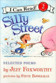 Silly Street