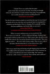 Alternative view 2 of The Asylum: The Renegades Who Hijacked the World's Oil Market