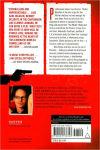 Alternative view 2 of Gutshot Straight: A Novel