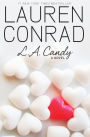 L. A. Candy (L. A Candy Series #1)