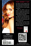 Alternative view 2 of Sweet Little Lies (L. A Candy Series #2)