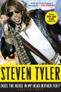 Does the Noise in My Head Bother You?: A Rock 'n' Roll Memoir