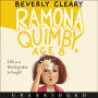 Ramona Quimby, Age 8