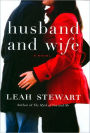 Husband and Wife: A Novel