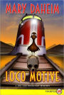 Loco Motive (Bed-and-Breakfast Series #25)