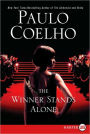 The Winner Stands Alone: A Novel