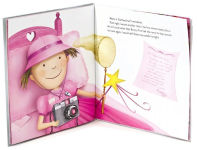 Alternative view 5 of Silverlicious (Pinkalicious Series)