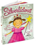 Alternative view 6 of Silverlicious (Pinkalicious Series)