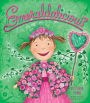 Emeraldalicious (Pinkalicious Series)