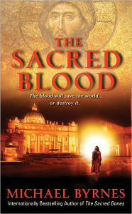 Sacred Blood