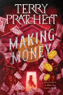Making Money (Discworld Series #36)