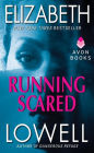 Alternative view 2 of Running Scared (Rarities Unlimited Series #2)