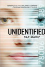 The Unidentified