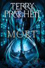Mort (Discworld Series #4)