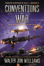 Conventions of War: Dread Empire's Fall