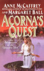 Acorna's Quest (Acorna Series #2)