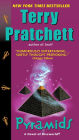 Pyramids (Discworld Series #7)